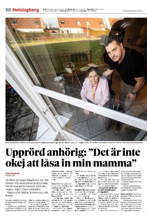 nordvastraskanestidningar_b-20240223_000_00_00_008.pdf