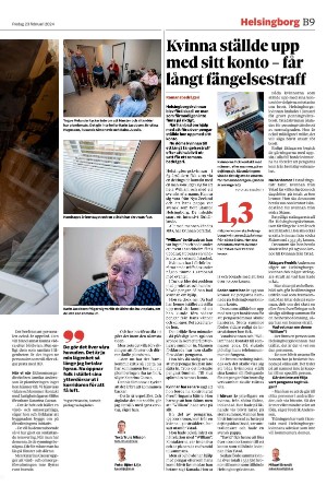 nordvastraskanestidningar_b-20240223_000_00_00_009.pdf