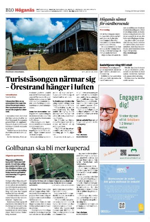 nordvastraskanestidningar_b-20240223_000_00_00_010.pdf