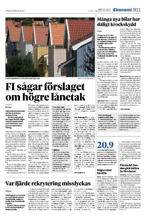 nordvastraskanestidningar_b-20240223_000_00_00_011.pdf