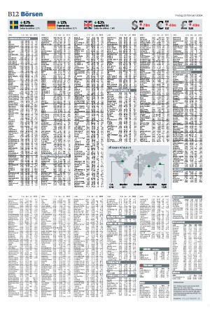 nordvastraskanestidningar_b-20240223_000_00_00_012.pdf