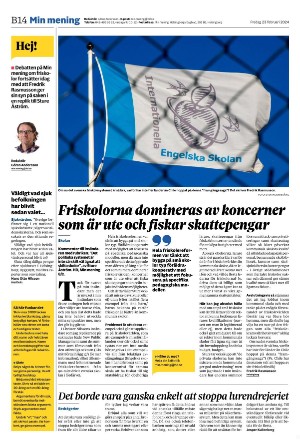 nordvastraskanestidningar_b-20240223_000_00_00_014.pdf