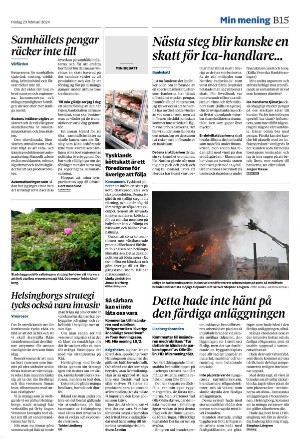 nordvastraskanestidningar_b-20240223_000_00_00_015.pdf