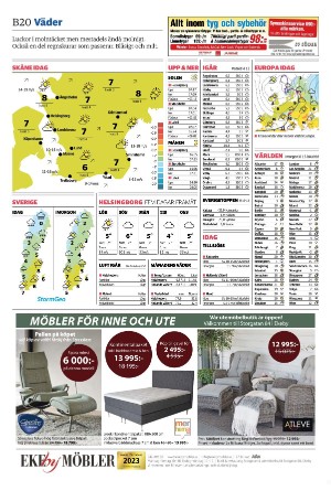 nordvastraskanestidningar_b-20240223_000_00_00_020.pdf
