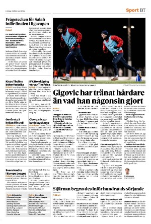nordvastraskanestidningar_b-20240224_000_00_00_007.pdf