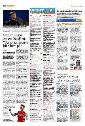 nordvastraskanestidningar_b-20240224_000_00_00_008.pdf