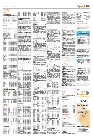nordvastraskanestidningar_b-20240224_000_00_00_009.pdf