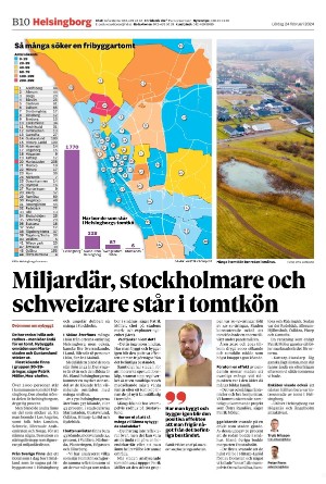 nordvastraskanestidningar_b-20240224_000_00_00_010.pdf
