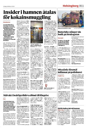nordvastraskanestidningar_b-20240224_000_00_00_011.pdf