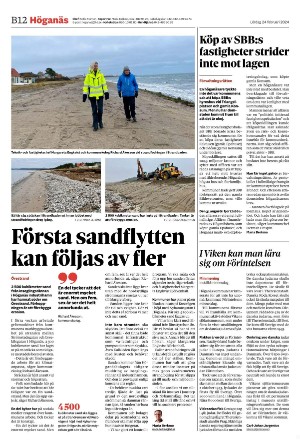 nordvastraskanestidningar_b-20240224_000_00_00_012.pdf
