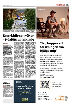nordvastraskanestidningar_b-20240224_000_00_00_013.pdf