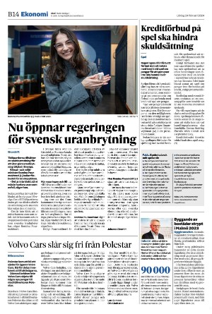 nordvastraskanestidningar_b-20240224_000_00_00_014.pdf