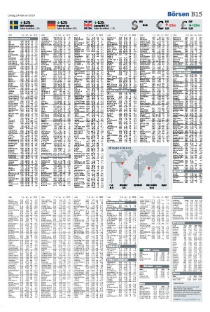 nordvastraskanestidningar_b-20240224_000_00_00_015.pdf