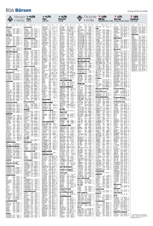 nordvastraskanestidningar_b-20240224_000_00_00_016.pdf