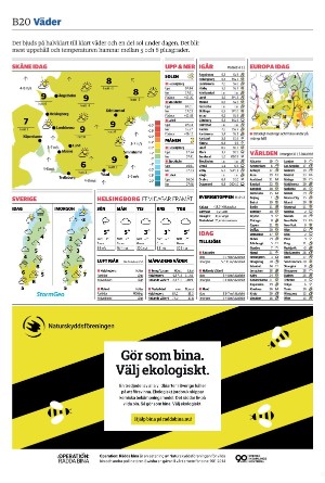 nordvastraskanestidningar_b-20240224_000_00_00_020.pdf