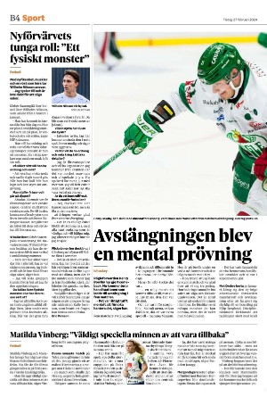 nordvastraskanestidningar_b-20240227_000_00_00_004.pdf