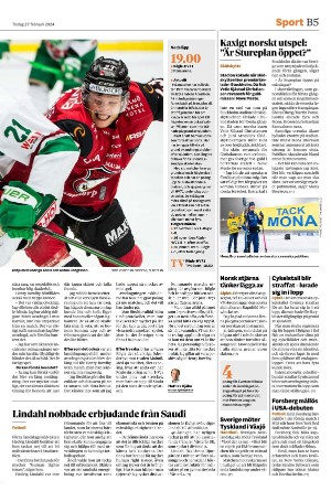 nordvastraskanestidningar_b-20240227_000_00_00_005.pdf