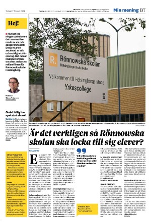 nordvastraskanestidningar_b-20240227_000_00_00_007.pdf