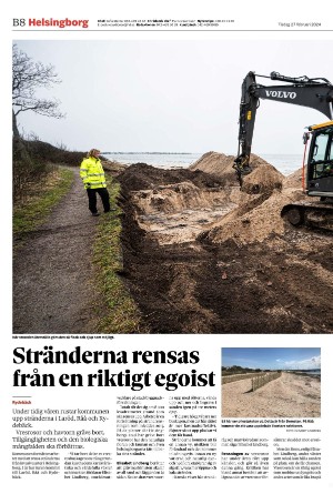 nordvastraskanestidningar_b-20240227_000_00_00_008.pdf