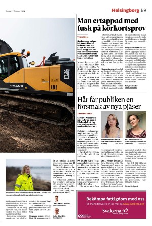 nordvastraskanestidningar_b-20240227_000_00_00_009.pdf