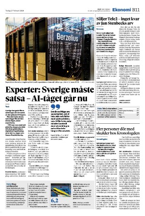nordvastraskanestidningar_b-20240227_000_00_00_011.pdf