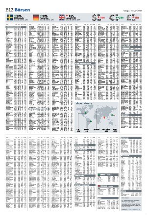 nordvastraskanestidningar_b-20240227_000_00_00_012.pdf