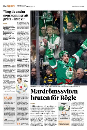 nordvastraskanestidningar_b-20240228_000_00_00_002.pdf