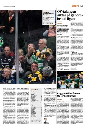 nordvastraskanestidningar_b-20240228_000_00_00_003.pdf