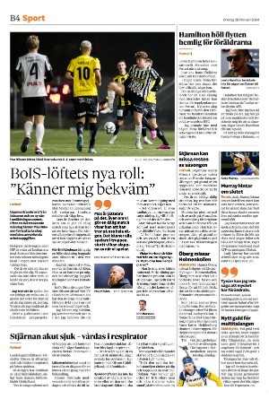 nordvastraskanestidningar_b-20240228_000_00_00_004.pdf