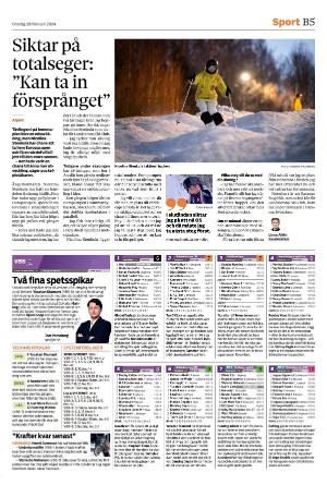 nordvastraskanestidningar_b-20240228_000_00_00_005.pdf