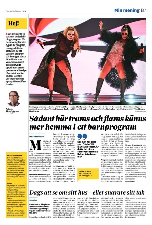 nordvastraskanestidningar_b-20240228_000_00_00_007.pdf