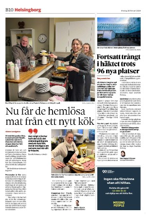 nordvastraskanestidningar_b-20240228_000_00_00_010.pdf