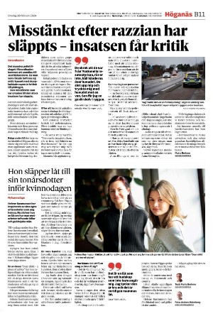 nordvastraskanestidningar_b-20240228_000_00_00_011.pdf