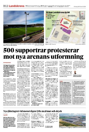 nordvastraskanestidningar_b-20240228_000_00_00_012.pdf