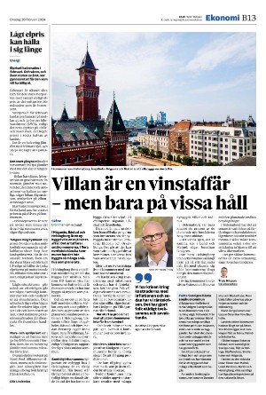 nordvastraskanestidningar_b-20240228_000_00_00_013.pdf