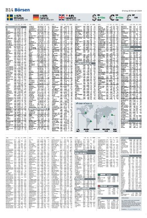 nordvastraskanestidningar_b-20240228_000_00_00_014.pdf