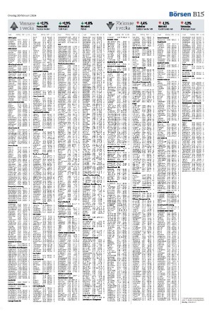 nordvastraskanestidningar_b-20240228_000_00_00_015.pdf