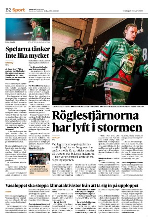 nordvastraskanestidningar_b-20240229_000_00_00_002.pdf