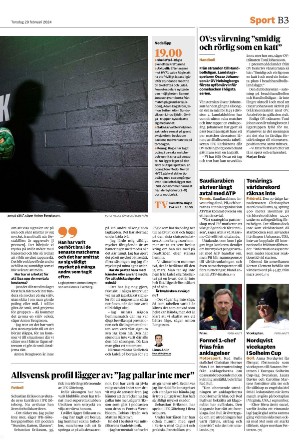 nordvastraskanestidningar_b-20240229_000_00_00_003.pdf