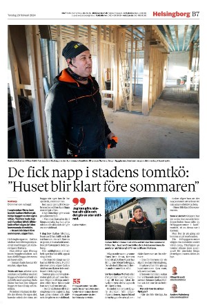 nordvastraskanestidningar_b-20240229_000_00_00_007.pdf