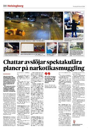 nordvastraskanestidningar_b-20240229_000_00_00_008.pdf