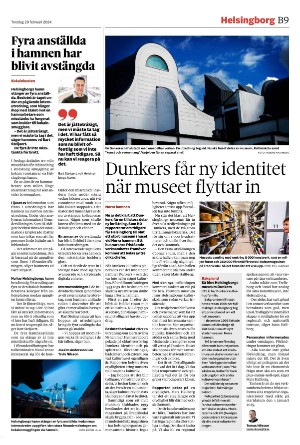nordvastraskanestidningar_b-20240229_000_00_00_009.pdf