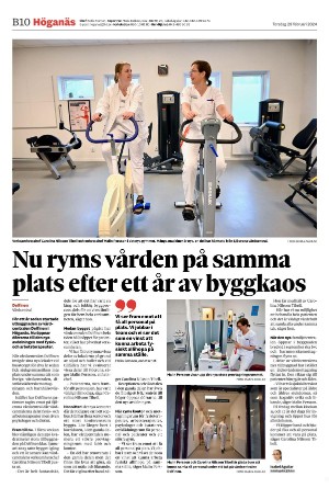 nordvastraskanestidningar_b-20240229_000_00_00_010.pdf