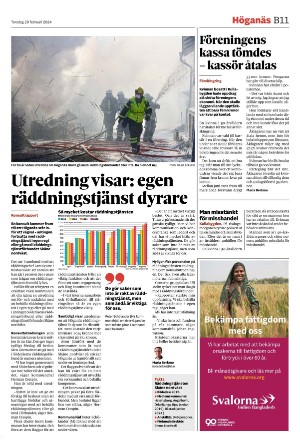 nordvastraskanestidningar_b-20240229_000_00_00_011.pdf