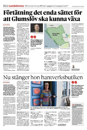 nordvastraskanestidningar_b-20240229_000_00_00_012.pdf