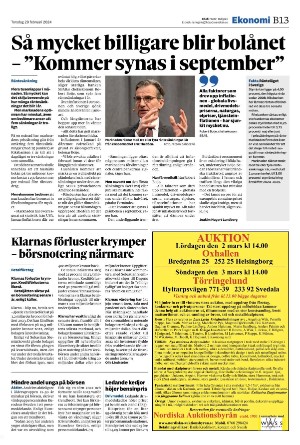 nordvastraskanestidningar_b-20240229_000_00_00_013.pdf