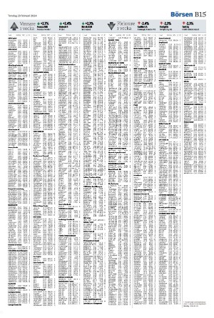 nordvastraskanestidningar_b-20240229_000_00_00_015.pdf