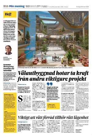 nordvastraskanestidningar_b-20240229_000_00_00_016.pdf