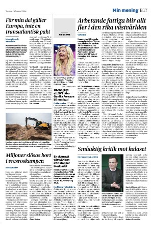 nordvastraskanestidningar_b-20240229_000_00_00_017.pdf