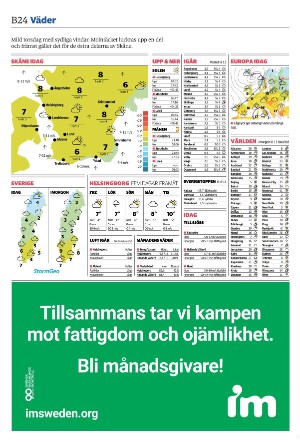 nordvastraskanestidningar_b-20240229_000_00_00_024.pdf